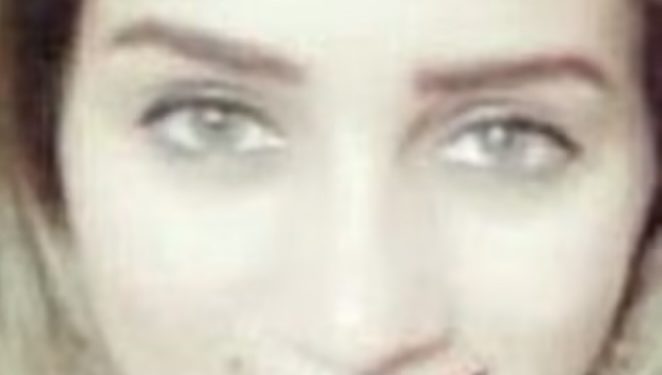 Israël : crime d’honneur et meurtres dans le secteur arabe, la malédiction continue non-stop