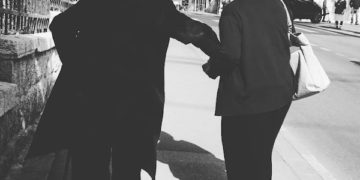 Vie quotidienne : La liste des citoyens qui n&rsquo;ont pas à faire la queue dans les files d&rsquo;attente a été élargie