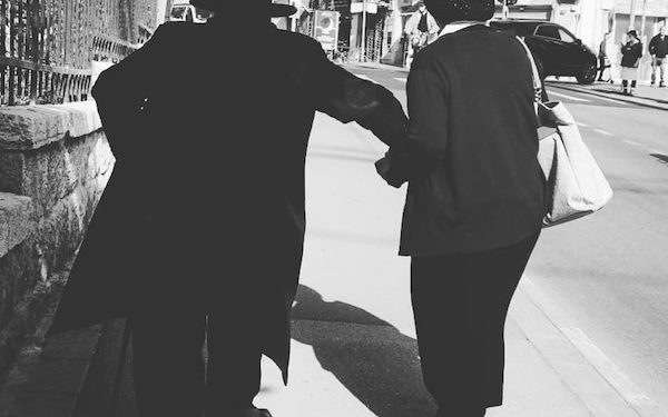 Vie quotidienne : La liste des citoyens qui n’ont pas à faire la queue dans les files d’attente a été élargie