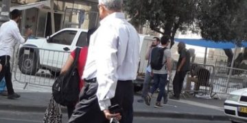 Nous devons tous porter la kippa par solidarité avec nos amis juifs