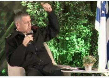 La chaîne saoudienne « Al-Hadath » révèle qu&rsquo;Israël a mené trois opérations « sensibles » au cœur même de la Syrie