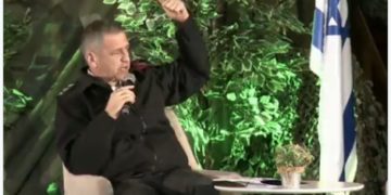 La chaîne saoudienne « Al-Hadath » révèle qu&rsquo;Israël a mené trois opérations « sensibles » au cœur même de la Syrie