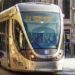 Israël : deux nouvelles lignes de tramway seront construites non par des Chinois, mais par le Français Alstom et l’Espagnol CAF