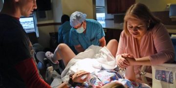 Progrès pour les Gays, moins pour les enfants : Israël annonce la « gestation pour autrui » pour tous les citoyens