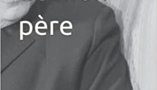 Parution d’un livre autobiographique inédit de Golda Meir