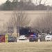 Alerte info : prise d’otage dans une synagogue du Texas – fin de l’opération ce dimanche matin