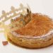 Une pâtissière française propose une vraie galette des rois à Tel Aviv pour le 7 janvier !