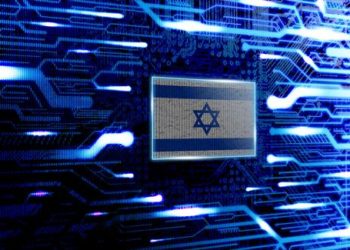 Cyber-sécurité : Une unicorne* sur trois dans le monde est israélienne