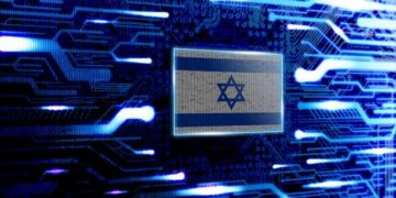 Cyber-sécurité : Une unicorne* sur trois dans le monde est israélienne
