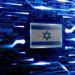 Cyber-sécurité : Une unicorne* sur trois dans le monde est israélienne