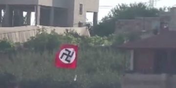 Nous n’apprenons rien, le Jour de commémoration de l’Holocauste