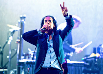 120 artistes dénoncent ceux qui boycottent le festival de Sydney à cause d&rsquo;Israël, de « lâches et honteux »