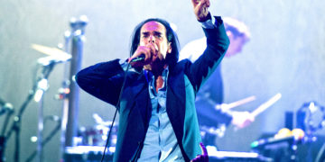 120 artistes dénoncent ceux qui boycottent le festival de Sydney à cause d’Israël, de « lâches et honteux »