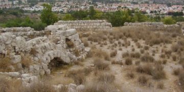 Le gouvernement approuve un demi-milliard pour le développement de Beit Shemesh