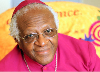 L’antisémitisme n’est pas comme les autres haines