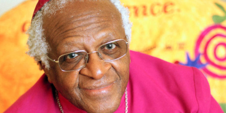 L’antisémitisme n’est pas comme les autres haines