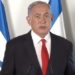Netanyahou : « Avec tous les citoyens d’Israël, je partage une profonde tristesse. Que leur mémoire soit bénie »