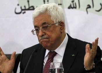 Les Palestiniens ne veulent ni un, ni deux Etats, ils veulent un nouveau génocide