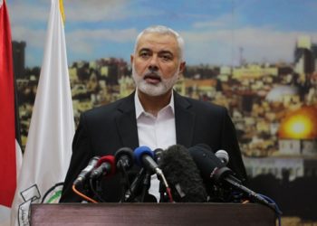 Elimination de trois terroristes palestiniens : le Hamas proteste auprès de l&rsquo;Egypte