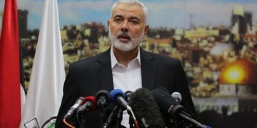 Elimination de trois terroristes palestiniens : le Hamas proteste auprès de l’Egypte