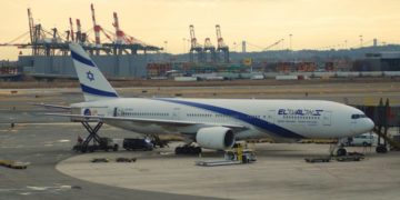 Israël met fin aux vols vers Dubaï – à partir du mois prochain