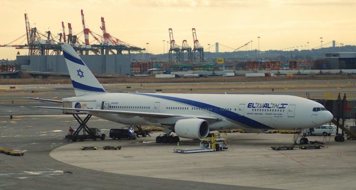 Israël met fin aux vols vers Dubaï – à partir du mois prochain