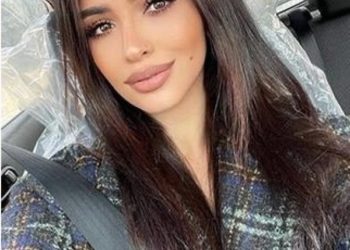 Nouveaux crimes dans le secteur arabe-israélien