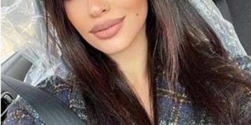 Nouveaux crimes dans le secteur arabe-israélien