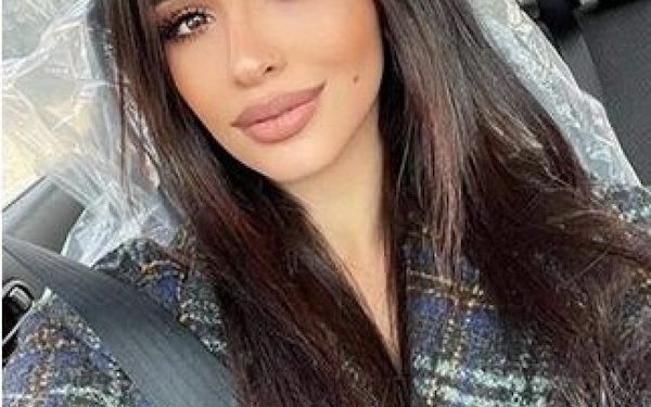 Nouveaux crimes dans le secteur arabe-israélien