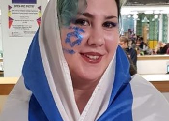 « Mon mémoire a été rejeté parce qu&rsquo;il ne blâmait pas Israël », déclare une étudiante de l&rsquo;université de Leeds