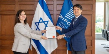 Israël, invoquant sa partialité, refuse de coopérer avec l’équipe des Nations unies chargée des droits de l’homme