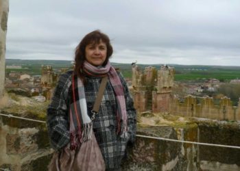 Israël va libérer une travailleuse humanitaire espagnole emprisonnée pour avoir financé un groupe terroriste