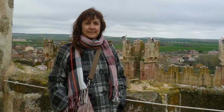 Israël va libérer une travailleuse humanitaire espagnole emprisonnée pour avoir financé un groupe terroriste