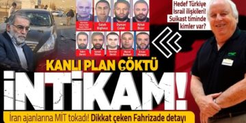 Attentat contre des juifs : l&rsquo;Iran a encore frappé