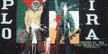 Les législateurs irlandais s’opposent à l’accueil d’un Arabe israélien qui rejette le mythe de l’apartheid