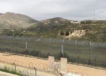 Mardi 24 février : la Mission russe auprès de l&rsquo;ONU publie un communiqué urgent