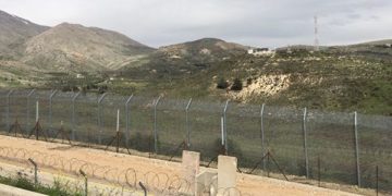 Mardi 24 février : la Mission russe auprès de l’ONU publie un communiqué urgent