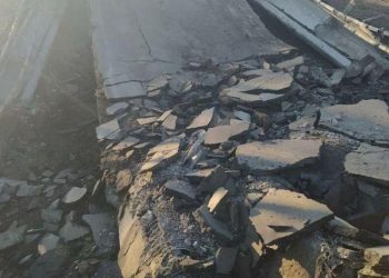 La leçon de l’Ukraine