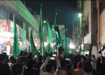 Le gouvernement australien va inscrire toutes les « branches » du Hamas sur sa liste des organisations terroristes