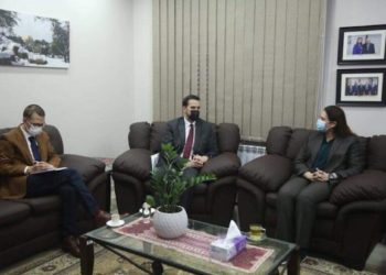 Quand on vous dit qu&rsquo;ils ne veulent pas de solution à deux Etats, la preuve est dans leurs déclarations et leurs actes