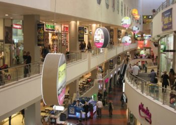 Au plus fort de la crise « Omicron », a demande de main-d&rsquo;œuvre en Israël n&rsquo;a pas diminué