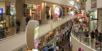 Au plus fort de la crise « Omicron », a demande de main-d’œuvre en Israël n’a pas diminué