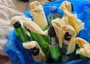 La police arrête deux autres suspects dans l&rsquo;affaire de l&rsquo;incendie d&rsquo;une maison juive à Shimon Hatzadik (Sheikh Jarrah