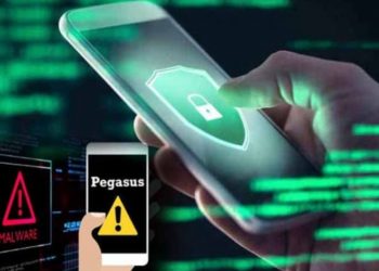 « NetanyahouGate » : l&rsquo;affaire des téléphones illégalement espionnés par la police pour le procès Netanyahou s&rsquo;épaissit