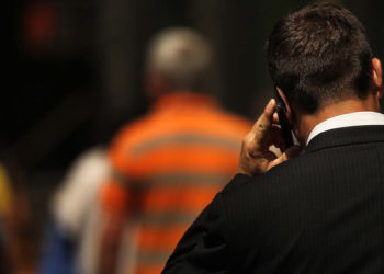 Tous fliqués ! La police israélienne a espionné tout le monde avec Pegasus depuis 2014, pas que les proches de Netanyahou