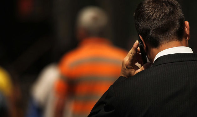 Tous fliqués ! La police israélienne a espionné tout le monde avec Pegasus depuis 2014, pas que les proches de Netanyahou