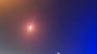 Le tir de roquette sur Tel Aviv en janvier dernier était intentionnel