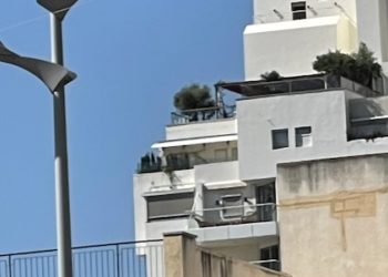 Coût de la vie : Les prix des appartements ont augmenté de 10 % en un an seulement