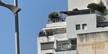 Coût de la vie : Les prix des appartements ont augmenté de 10 % en un an seulement