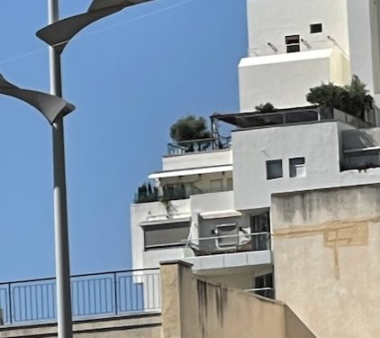 Coût de la vie : Les prix des appartements ont augmenté de 10 % en un an seulement